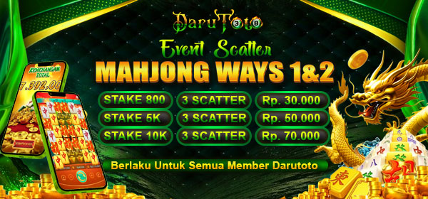 Slide 5