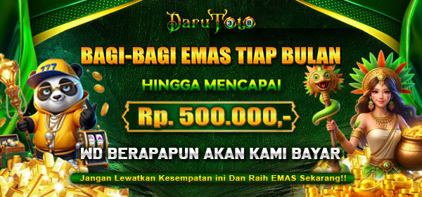 Slide 7
