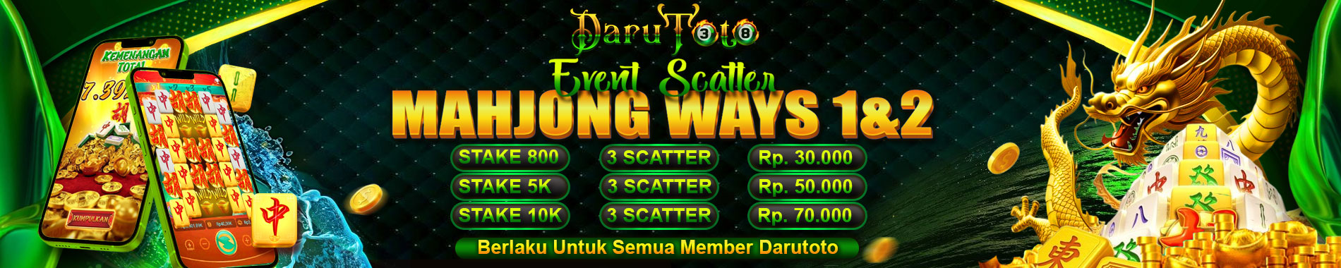 Slide 6