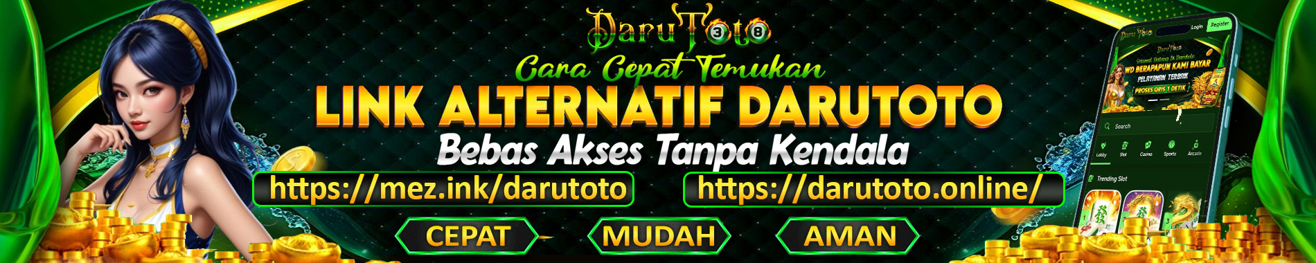 Slide 7